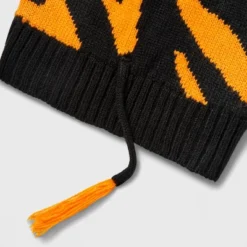 Tiger Halloween Cat And Dog Hoodie - Hyde & EEK! Boutique™ -EEK! Deals Store GUEST fa0fa47d 6eb6 438d a918 beb9f6f96edb